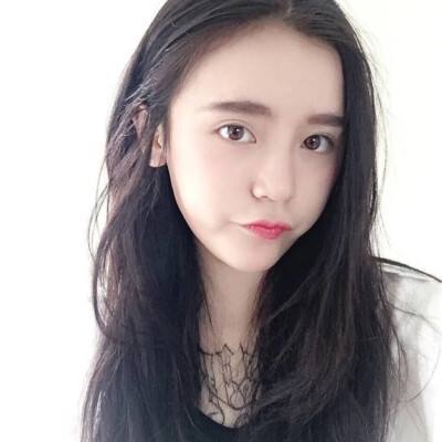 斗破传奇手游